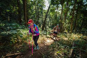 BIB: 
                            <button type="button" onclick="openModal(22550978)" class="btn btn-primary btn-sm float-right btn-popup" data-toggle="modal" data-target=".modal-high-quality">
                        <i class="fas fa-shopping-cart"></i> Add to Cart
                    </button>
                                            <button type="button" onclick="isThisMe(22550978, true)" class="btn btn-success btn-sm float-right btn-popup btn-isme hidden" data-toggle="tooltip" data-placement="bottom" title="นี่คือรูปของคุณใช่ไหม คลิกที่นี่เพื่อเอาเข้าอัลบั้ม">
                        <i class="fas fa-plus"></i> Add to album
                    </button>
                    <button type="button" onclick="isThisMe(22550978, false)" class="btn btn-warning btn-sm float-right btn-popup btn-isnotme hidden">
                        <i class="fas fa-ban"></i> Remove from album
                    </button>